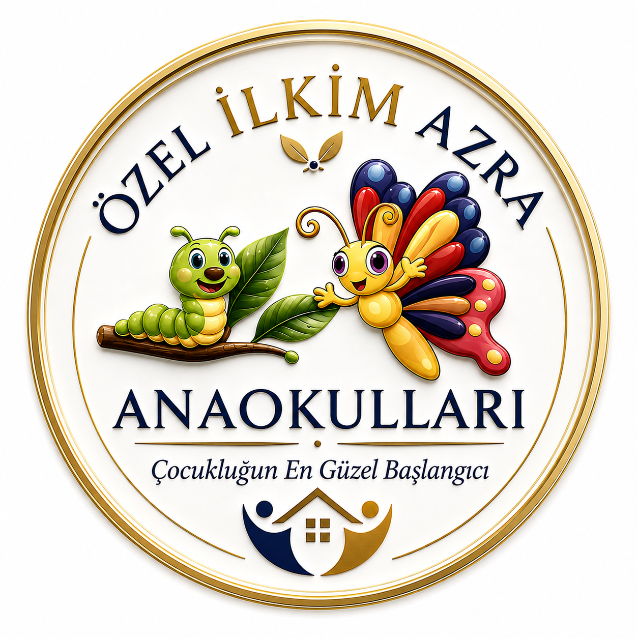 İlkim Azra Anaokulları
